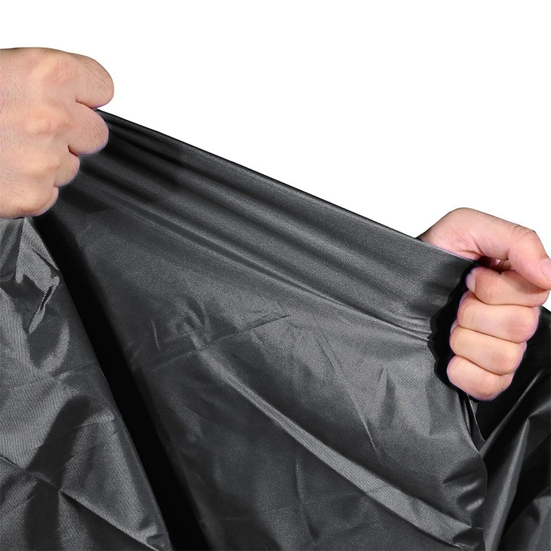 Heavy Duty Patio Cover high quality